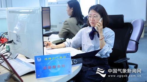 氣象齒輪，深嵌進博之約——記一場高水準的攝像及制作服務之旅