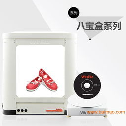 Winbiz攝影器材附件一站式服務指南 批發(fā)零售、廠家直供與專業(yè)攝像制作