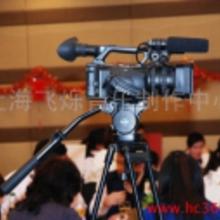 攝影攝像制作服務全解析 價格、批發與廠家選擇指南
